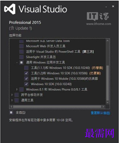 1779435714268026.png image.png