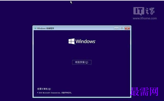 1779435782280959.png image.png