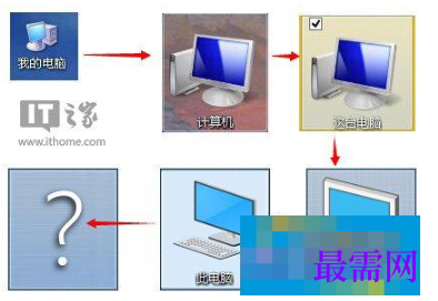 1779435989495810.png image.png