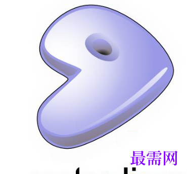 1779436585242952.png image.png