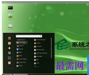 1779436729940707.png image.png