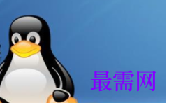 1779436891747763.png image.png