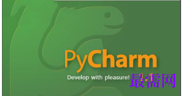 1779437013362791.png image.png