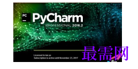 1779437107682766.png image.png