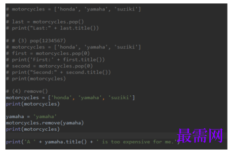 1779437135301448.png image.png