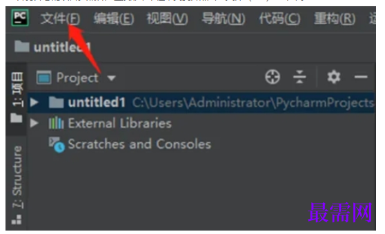1779437297250838.png image.png