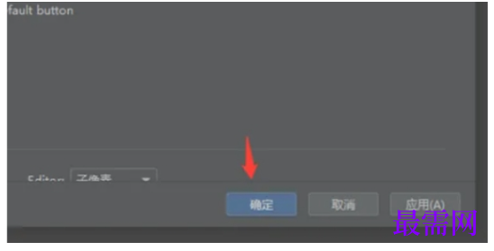 1779437321436055.png image.png