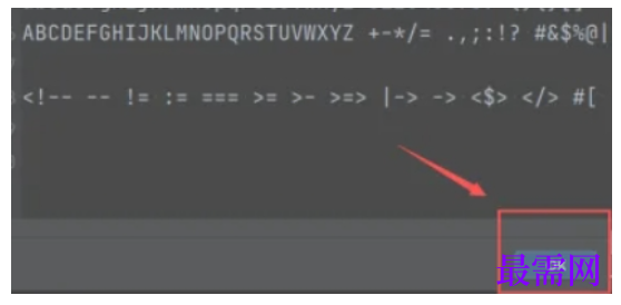 1779437378302885.png image.png
