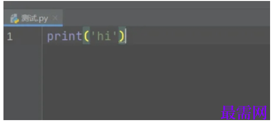 1779437384234347.png image.png