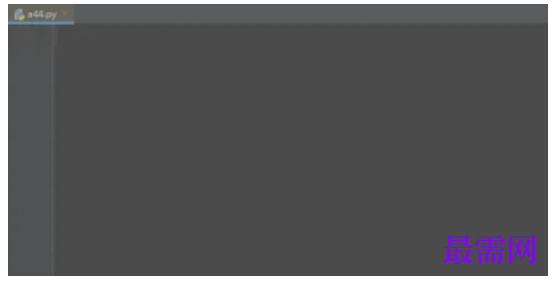 1779437412904245.png image.png