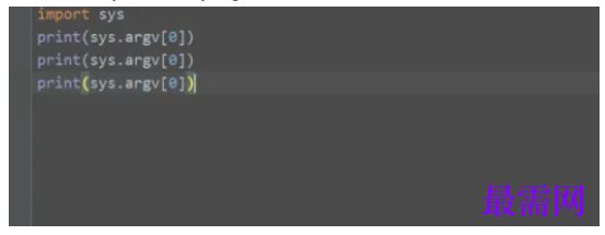 1779437417742988.png image.png
