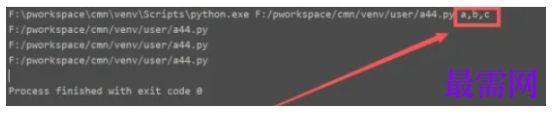 1779437448759906.png image.png