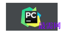 1779437471549534.png image.png