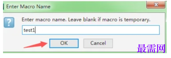 1779437589748527.png image.png