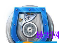 1779437971146938.png image.png