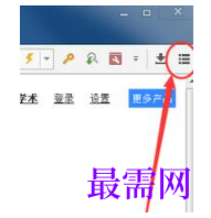 1779440237589273.png image.png