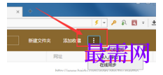 1779441003597695.png image.png