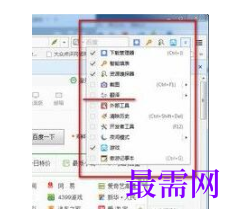 1779441216448664.png image.png
