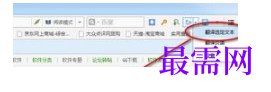 1779441221321421.png image.png