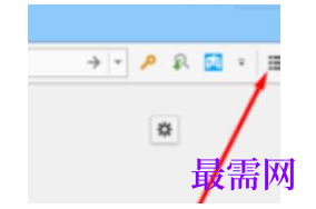 1779441259338238.png image.png
