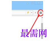 1779441425707370.png image.png
