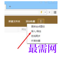 1779441436979265.png image.png