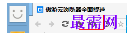 1779441649904184.png image.png