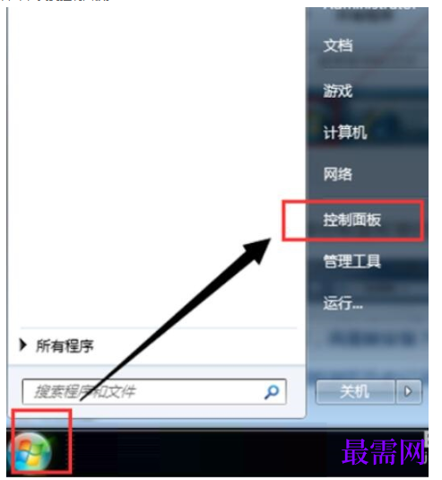 1779441733137594.png image.png