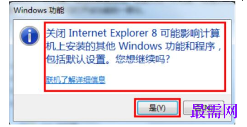 1779441766611518.png image.png