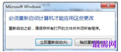 1779441771601154.png image.png