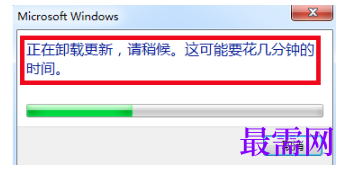 1779441857262604.png image.png
