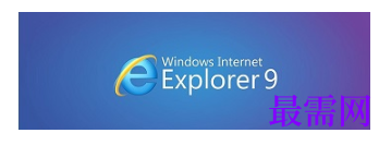 1779441915662771.png image.png
