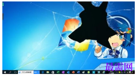 1779442055526231.png image.png