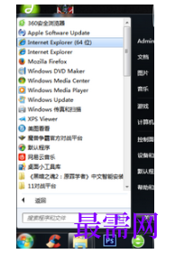 1779442177545617.png image.png