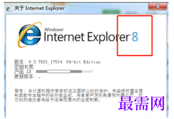 1779442202431821.png image.png