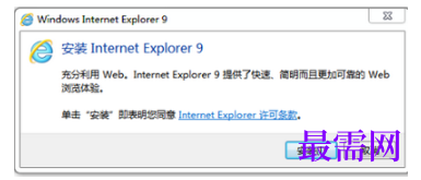 1779442207855627.png image.png