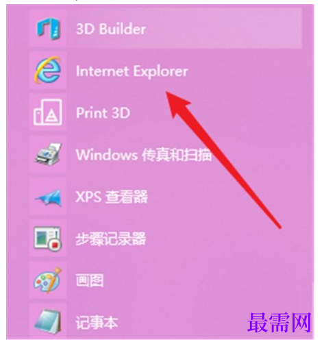 1779442320878676.png image.png