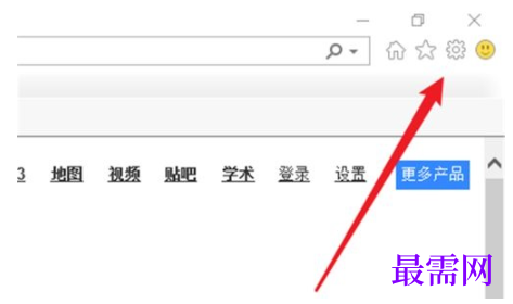 1779442327980190.png image.png
