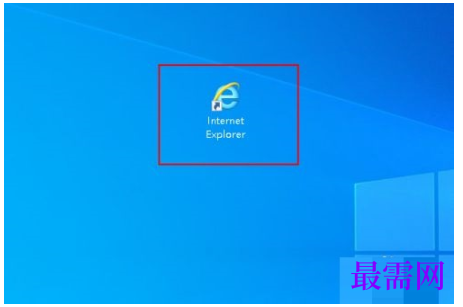 1779442382907184.png image.png