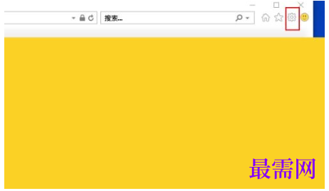 1779442387648496.png image.png