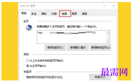 1779442398690712.png image.png