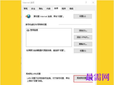 1779442404582996.png image.png
