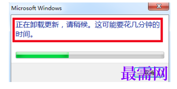 1779442473313246.png image.png