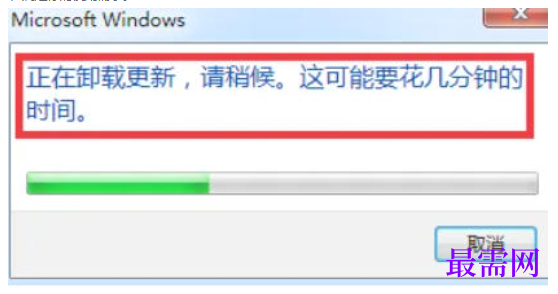 1779442624149846.png image.png