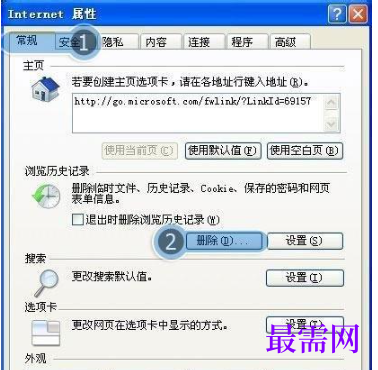 1779442757770430.png image.png