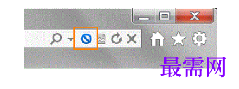 1779444995747382.png image.png