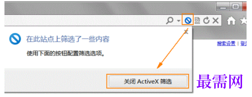 1779445002702387.png image.png