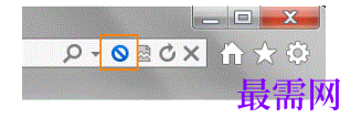 1779445089217353.png image.png