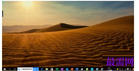 1779445468456486.png image.png