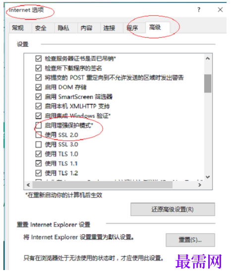 1779445505959606.png image.png
